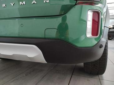 Mini Countryman COOPER — photo 7