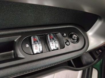 Mini Countryman COOPER — photo 9