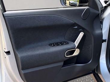 Mini Aceman SE — photo 10