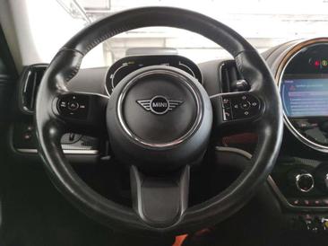 Mini Countryman COOPER — photo 11