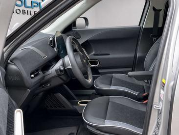 Mini Aceman SE — photo 11