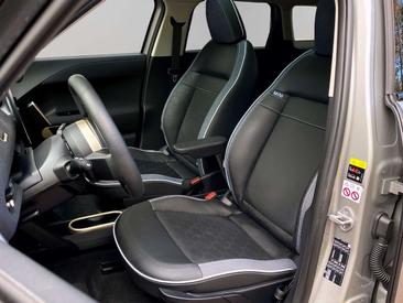 Mini Aceman SE — photo 12