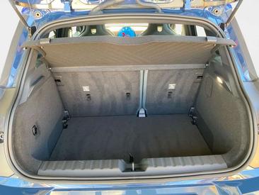 Mini Aceman SE — photo 16