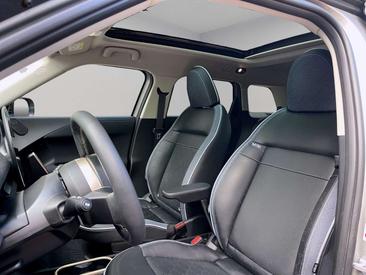 Mini Aceman SE — photo 13