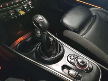 Mini Countryman COOPER — photo 14