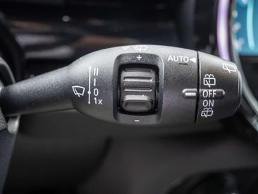 Mini Clubman Break Cooper S — photo 17