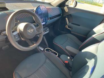 Mini Aceman SE — photo 18