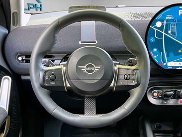 Mini Aceman SE — photo 14
