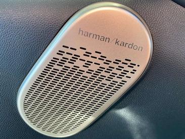 Mini Aceman SE — photo 19