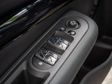 Mini Clubman Break Cooper S — photo 19