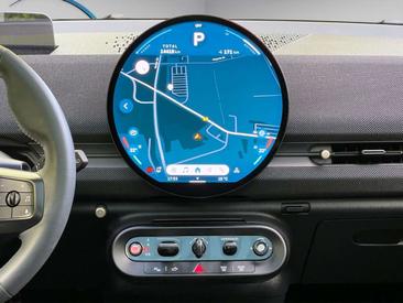 Mini Aceman SE — photo 15