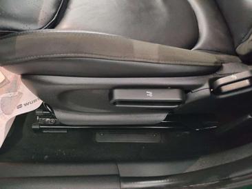 Mini Countryman COOPER — photo 16