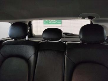 Mini Countryman COOPER — photo 17