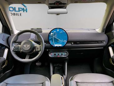 Mini Aceman SE — photo 17