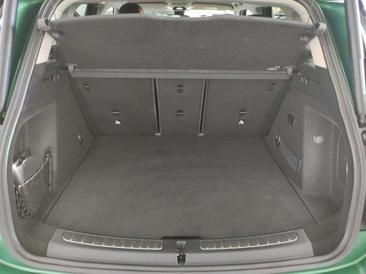 Mini Countryman COOPER — photo 18