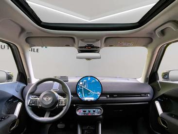 Mini Aceman SE — photo 18