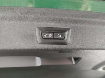 Mini Countryman COOPER — photo 19