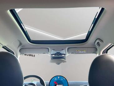 Mini Aceman SE — photo 19