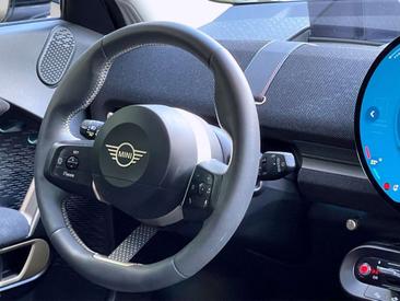 Mini Aceman SE — photo 20