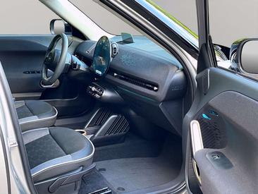 Mini Aceman SE — photo 24