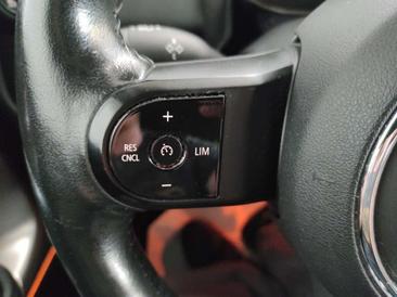 Mini Countryman COOPER — photo 26