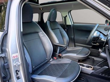 Mini Aceman SE — photo 25