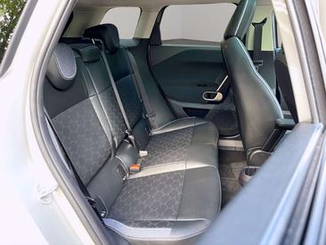 Mini Aceman SE — photo 28