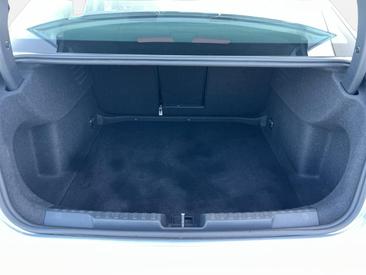 Audi A3 Advanced 30 TFSI S Tronic — photo 14
