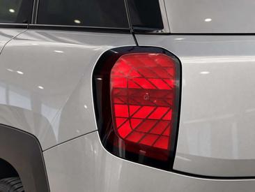 Mini Aceman SE — photo 38