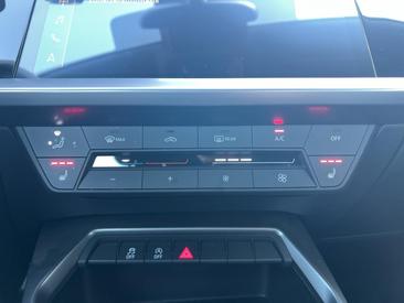 Audi A3 Advanced 30 TFSI S Tronic — photo 19