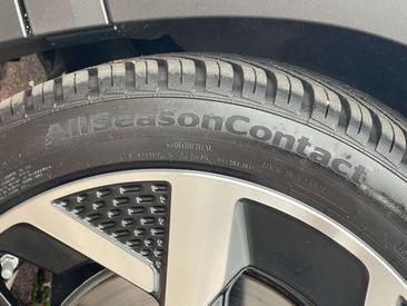 Mini Aceman SE — photo 42