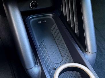 Mini Aceman SE — photo 45