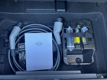 Mini Aceman SE — photo 50
