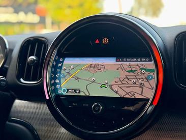 Mini Countryman COOPER — photo 12