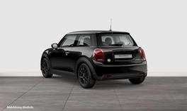 Mini 3 Portes Berline Cooper SE - 2023 - Joinsteer - #1