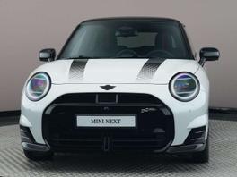 Mini Cooper Electric Berline Cooper SE - 2026 - Joinsteer - #1