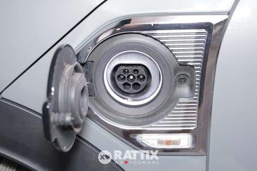 Mini Countryman COOPER — photo 4