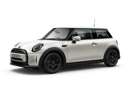 Mini 3 Portes Berline Cooper - 2023 - Joinsteer - #1
