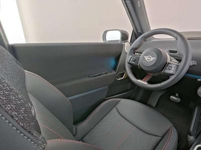 Mini Cooper Electric Berline Cooper SE