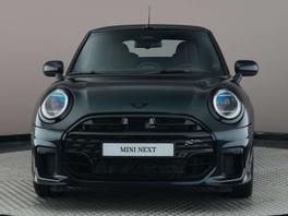 Mini Cabriolet Cabriolet Cooper C - 2026 - Joinsteer - #1