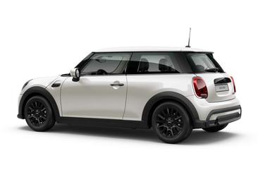 Mini 3 Portes Berline Cooper — photo 2
