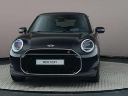 Mini Cooper Electric Berline Cooper SE - 2026 - Joinsteer - #1