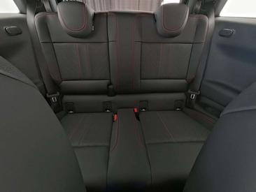 Mini Cooper Electric Berline Cooper SE — photo 5