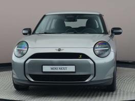 Mini Cooper Electric Berline Cooper SE - 2026 - Joinsteer - #1