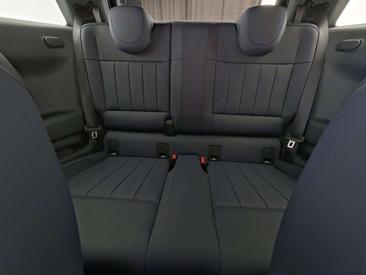 Mini Cooper Electric Berline Cooper SE — photo 5