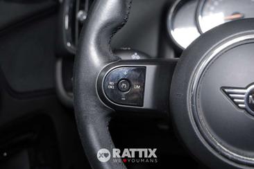 Mini Countryman COOPER — photo 10