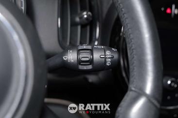 Mini Countryman COOPER — photo 13