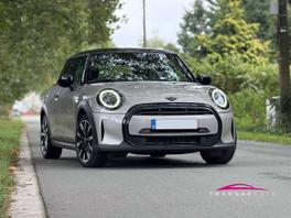 Mini 3 Portes Berline Cooper - 2023 - Joinsteer - #1