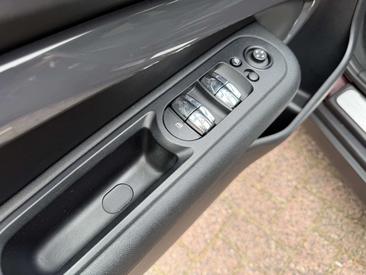 Mini Clubman Break Cooper S — photo 10