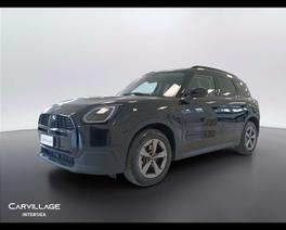 Mini Countryman Cooper C - 2024 - Joinsteer - #1